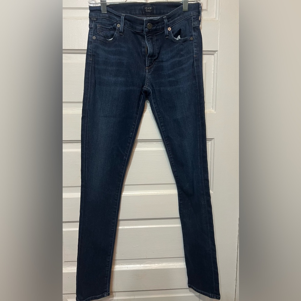Citizens of Humanity Jeans